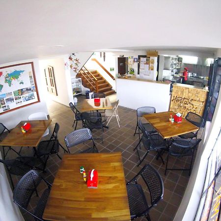 Hostal de la 57 Manizales Exterior foto